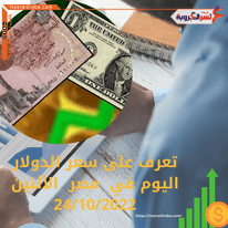 312622249 1487571321720578 5591913917308798586 n