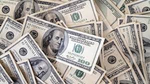 سعر الدولار اليوم في لبنان الإثنين 29 مايو 2023.. رغم التطورات في ملف ملاحقة الحاكم المصرفي . 26 download 25