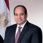 السيسي: الحوار أصبح توجهنا لإيجاد حلول لقارتنا الأفريقية والحصاد الأسبوعي لمجلس الوزراء خلال الفترة من 3 حتى 9 يونيو 2023