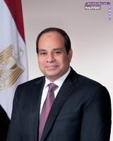 السيسي: الحوار أصبح توجهنا لإيجاد حلول لقارتنا الأفريقية والحصاد الأسبوعي لمجلس الوزراء خلال الفترة من 3 حتى 9 يونيو 2023