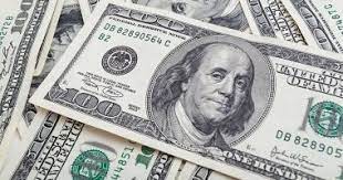 سعر الدولار اليوم في سوريا الأربعاء 21 يونيو 2023.. بدء اجتماعات الاتحاد العربي 27 download 1 32