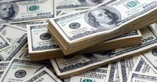 مفاجأة الليرة.. سعر الدولار اليوم في سوريا خلال التداول الخميس 22 يونيو 2023 26 download 2 41