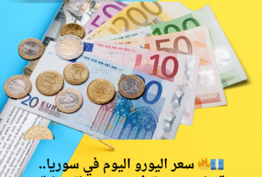 Blue and White Modern Content Writing Service Facebook Post 2025 05 18T165043.846