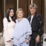 سهير جودة تُشيد بالفنانة إجلال زكي: "فنانة اتظلمت بس ما اتكسرتش.. قلب أبيض في زمن صعب"