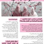 الصاحب ساحب.. كيف تختارين الصحبة الصالحة من القرآن والسنة؟ 💕