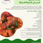 🐟🔥 ريحة صيادية السمك اللي قلبت المطبخ!.. السر في التتبيلة السايلة