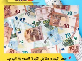 «استقرار نسبي».. سعر الدينار الكويتي مقابل الجنيه المصري اليوم الخميس 20 نوفمبر 2025