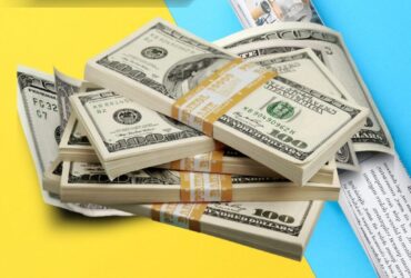 «استقرار نسبي قبل اجتماع المركزي».. سعر الدولار اليوم الأربعاء 19 نوفمبر 2025 في البنوك المصرية