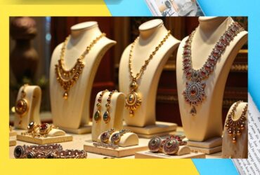 «قفزة مفاجئة».. ارتفاع جديد في سعر الذهب اليوم الخميس 20 نوفمبر 2025 وعيار 21 يقفز لهذا المستوى