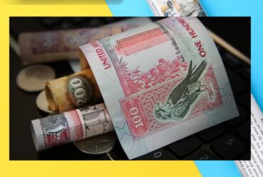 «استقرار للعملة الخليجية».. سعر الدرهم الإماراتي مقابل الجنيه المصري اليوم الخميس 20 نوفمبر 2025