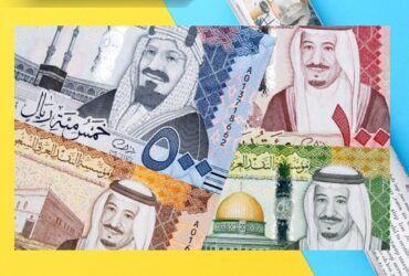سعر الريال السعودي مقابل الجنيه المصري اليوم الخميس 20 نوفمبر 2025.. استقرار في التعاملات