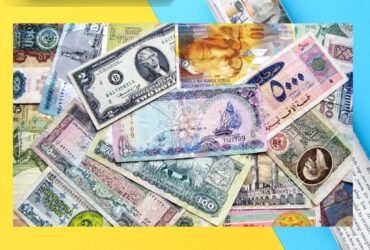 بعد تثبيت الفائدة.. هل تبدأ العملات رحلة جديدة؟ أسعار الدولار واليورو والعربية اليوم الجمعة 21 نوفمبر 2025 في مصر