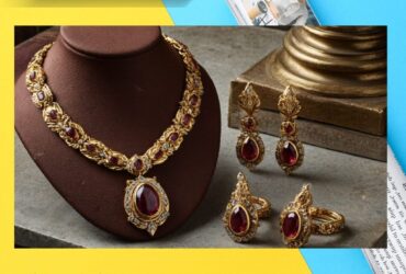 بعد تثبيت الفائدة.. هل يكشف الذهب عن مفاجأته الأكبر؟ أسعار الذهب اليوم الجمعة 21 نوفمبر 2025 في مصر