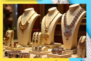 آخر تحديثات أسعار الذهب اليوم السبت 22 نوفمبر 2025