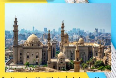 إيه اللي حصل في أحياء القاهرة؟ حملات مفاجئة تطيح بالمخالفات والإشغالات! 🚨🏙️