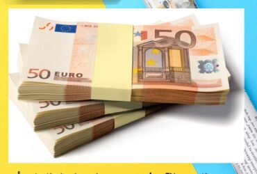 🔻 سعر اليورو الآن في مصر.. هل يواصل الثبات أم ينتظر قفزة مفاجئة؟ أرقام اليوم تكشف الاتجاه!