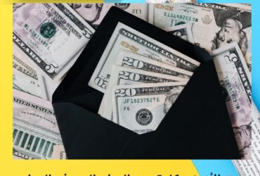 🔻 الأخضر بكام؟ سعر الدولار اليوم في البنوك المصرية وهل يبدأ موجة صعود جديدة؟