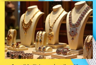 سعر الذهب اليوم في سوريا بالليرة السورية – الإثنين 24 نوفمبر 2025