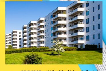 كراسة شروط الإسكان الفاخر 2025 PDF.. موعد الطرح والشروط وخطوات التقديم