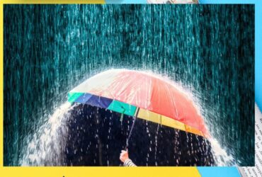 حالة الطقس اليوم في مصر.. شبورة وأمطار ورعد على بعض المناطق الأربعاء 26 نوفمبر 2025