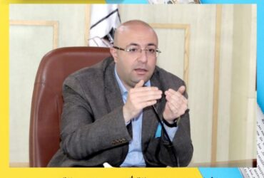 محافظ بني سويف: إزالة أكثر من 1400 حالة تعدٍ ضمن المرحلة الثالثة من الموجة الـ27 لاسترداد أراضي الدولة