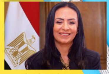 التضامن الاجتماعي تطلق الخط الساخن الموحد 17673 لدعم الجمعيات الأهلية والمواطنين