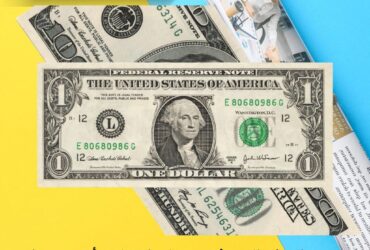 سعر الدولار اليوم في سوريا… انخفاض أسبوعي واضح واستقرار نسبي في تعاملات المدن السورية