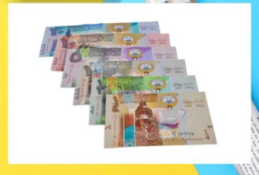 أسعار الصرف في دمشق اليوم.. استقرار نسبي مقابل الدولار وتذبذب محدود في باقي العملات