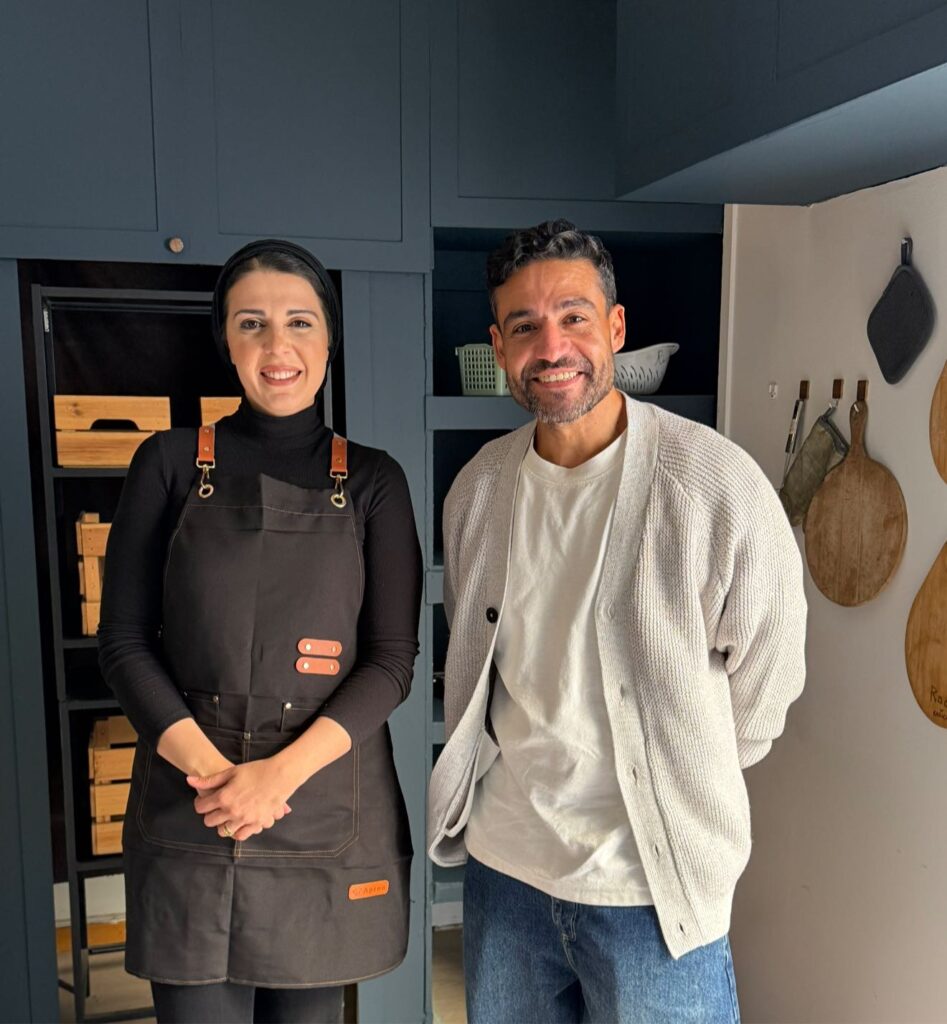 594555310 1423827536072339 3432795966447762356 n