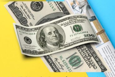 استقرار نسبي في سعر الدولار مقابل الليرة السورية اليوم الاثنين 1 ديسمبر 2025