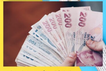 سعر الليرة التركية اليوم في سوريا.. استقرار في دمشق وحلب وتراجع سنوي واضح