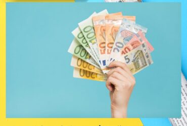 سعر اليورو اليوم في سوريا.. استقرار نسبي وهبوط واضح خلال الأسبوع