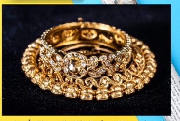 استقرار سعر الذهب في الإمارات اليوم.. إليك أحدث الأسعار الثلاثاء 2 ديسمبر 2025