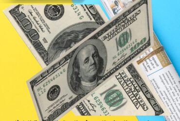 استقرار سعر الدولار اليوم في البنوك المصرية الثلاثاء 2 ديسمبر 2025