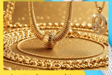 بعد هبوط 20 جنيهًا أمس.. استقرار أسعار الذهب في مصر اليوم الثلاثاء 2 ديسمبر 2025