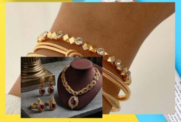 "سعر الذهب اليوم في سوريا الأربعاء 3 ديسمبر 2025.. ارتفاع جديد في غرام 21"