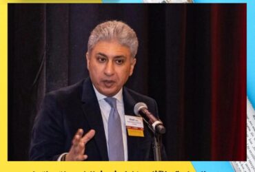 وزير السياحة والآثار يشارك في فعاليات مؤتمر اتحاد منظمي الرحلات الأمريكي USTOA 2025 بولاية ميريلاند