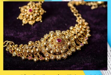 عاجل | سعر جرام الذهب في مصر اليوم الجمعة 5 ديسمبر 2025.. استقرار ملحوظ داخل محلات الصاغة