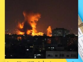 تصعيد جديد يفتح أبواب القلق.. ماذا يحدث شرق خان يونس وريف القنيطرة؟