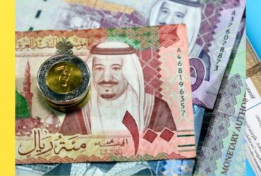 للمسافرين والمعتمرين.. استقرار سعر الريال السعودي اليوم الإثنين 29 ديسمبر 2025 أمام الجنيه المصري