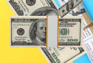 استقرار سعر الدولار اليوم الإثنين 29 ديسمبر 2025 في بنك مصر والبنك الأهلي وCIB