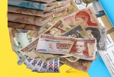 تحركات جديدة في سوق العملات بدمشق اليوم.. تعرف على أسعار الدولار واليورو وباقي العملات