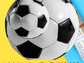 قمة نارية تشعل الأحد الكروي.. كوت ديفوار في مواجهة الكاميرون ومواعيد أهم مباريات اليوم