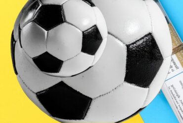 قمة نارية تشعل الأحد الكروي.. كوت ديفوار في مواجهة الكاميرون ومواعيد أهم مباريات اليوم