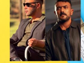 🔥 محمد إمام يحسم الجدل ويرد على أحمد العوضي: