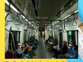 قطار تالجو الإسباني.. مواعيد وأسعار الرحلات اليوم الأحد 28 ديسمبر 2025 | رفاهية وسرعة على خطوط مصر