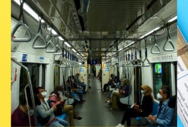 قطار تالجو الإسباني.. مواعيد وأسعار الرحلات اليوم الأحد 28 ديسمبر 2025 | رفاهية وسرعة على خطوط مصر