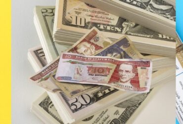 أسعار العملات العربية والأجنبية في مصر اليوم الأربعاء 31 ديسمبر 2025.. تحديث جديد من البنك المركزي