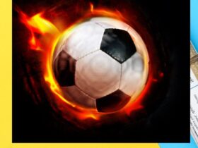 الجزائر ضد غينيا الاستوائية.. مواعيد مباريات اليوم الأربعاء 31 ديسمبر 2025 والقنوات الناقلة