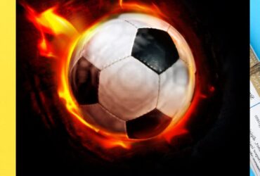 الجزائر ضد غينيا الاستوائية.. مواعيد مباريات اليوم الأربعاء 31 ديسمبر 2025 والقنوات الناقلة